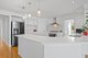 Photo - 21 Zenith Turn, Baldivis WA 6171 - Image 12