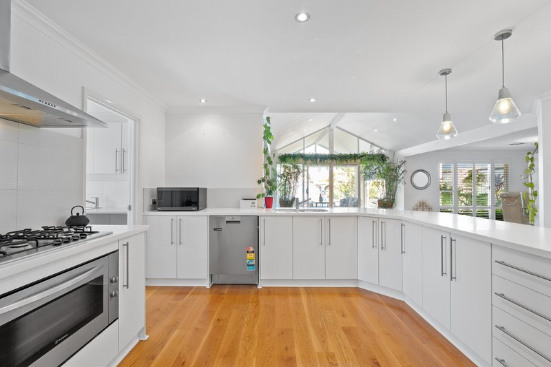 Photo - 21 Zenith Turn, Baldivis WA 6171 - Image 13