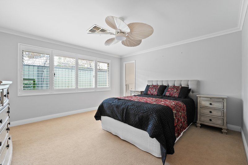 Photo - 21 Zenith Turn, Baldivis WA 6171 - Image 15