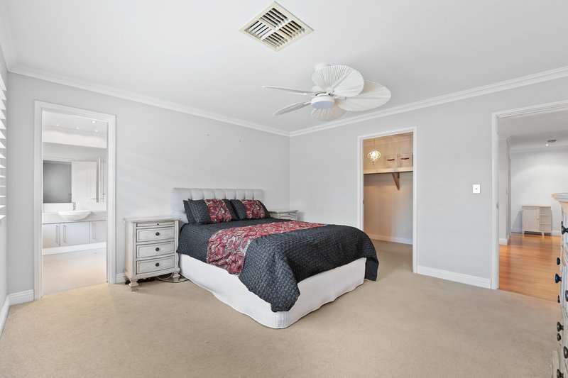 Photo - 21 Zenith Turn, Baldivis WA 6171 - Image 16