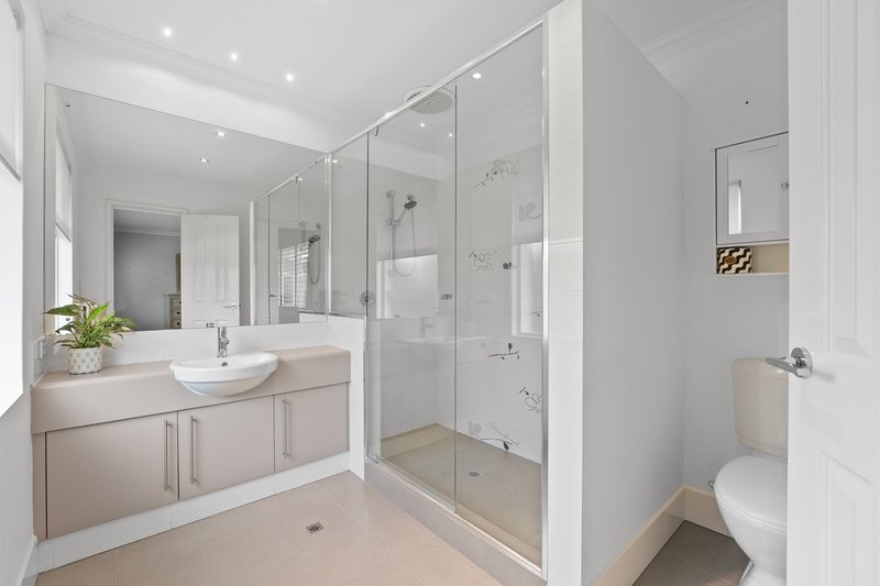 Photo - 21 Zenith Turn, Baldivis WA 6171 - Image 17