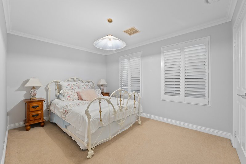 Photo - 21 Zenith Turn, Baldivis WA 6171 - Image 18