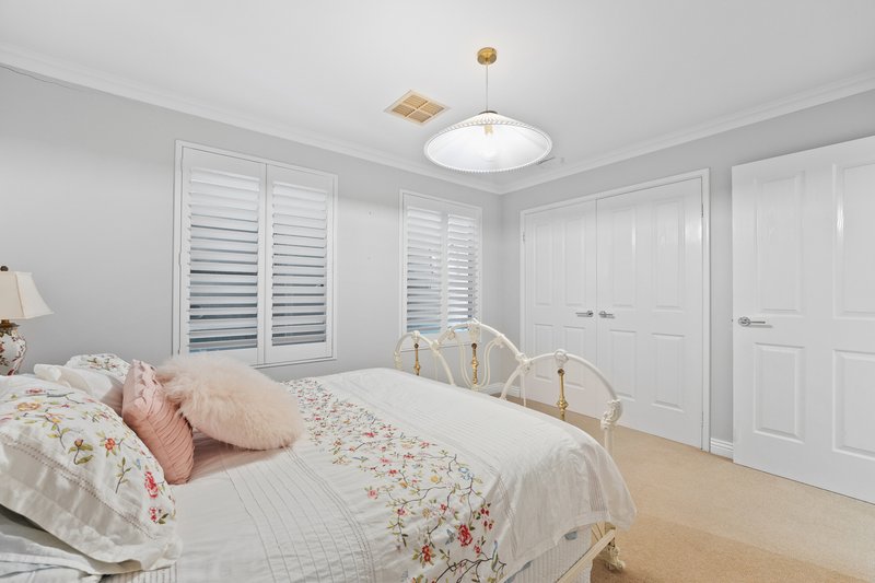 Photo - 21 Zenith Turn, Baldivis WA 6171 - Image 19