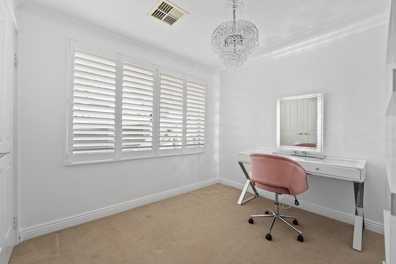 Photo - 21 Zenith Turn, Baldivis WA 6171 - Image 20