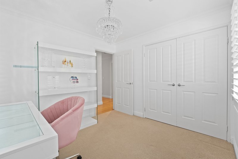 Photo - 21 Zenith Turn, Baldivis WA 6171 - Image 21