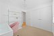 Photo - 21 Zenith Turn, Baldivis WA 6171 - Image 21