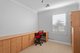 Photo - 21 Zenith Turn, Baldivis WA 6171 - Image 22