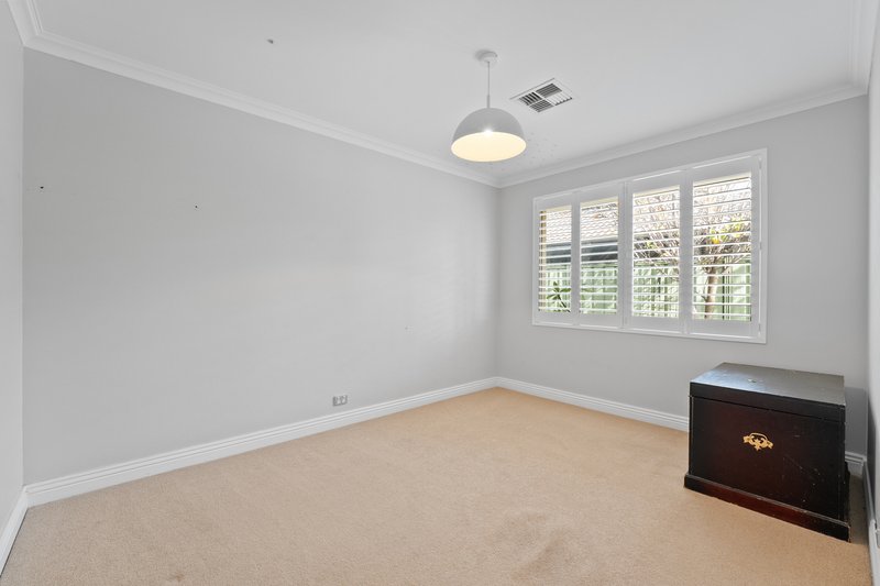Photo - 21 Zenith Turn, Baldivis WA 6171 - Image 23
