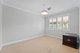 Photo - 21 Zenith Turn, Baldivis WA 6171 - Image 23