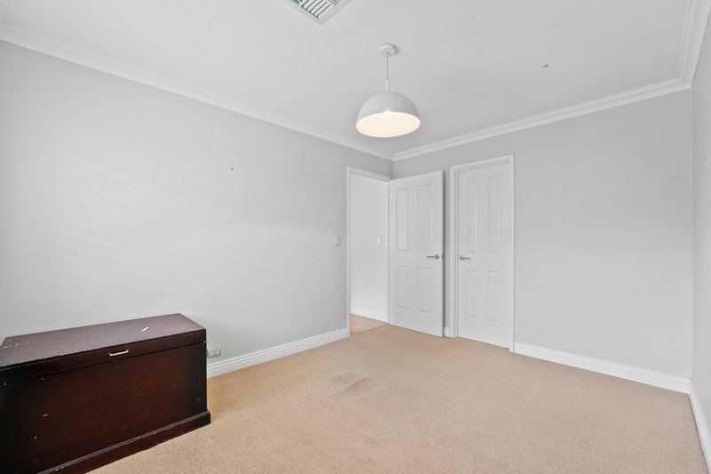 Photo - 21 Zenith Turn, Baldivis WA 6171 - Image 24