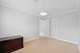 Photo - 21 Zenith Turn, Baldivis WA 6171 - Image 24