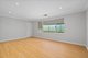 Photo - 21 Zenith Turn, Baldivis WA 6171 - Image 25