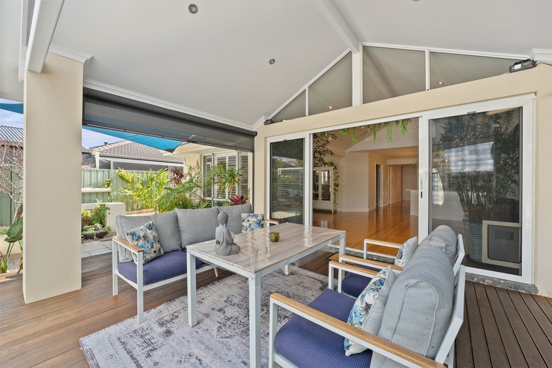 Photo - 21 Zenith Turn, Baldivis WA 6171 - Image 29