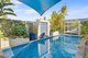 Photo - 21 Zenith Turn, Baldivis WA 6171 - Image 30