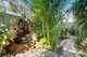Photo - 21 Zenith Turn, Baldivis WA 6171 - Image 31