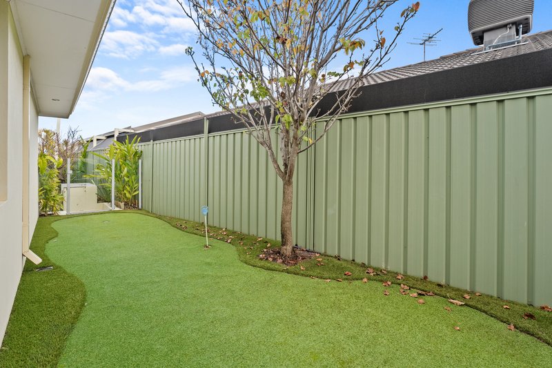 Photo - 21 Zenith Turn, Baldivis WA 6171 - Image 33