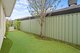 Photo - 21 Zenith Turn, Baldivis WA 6171 - Image 33