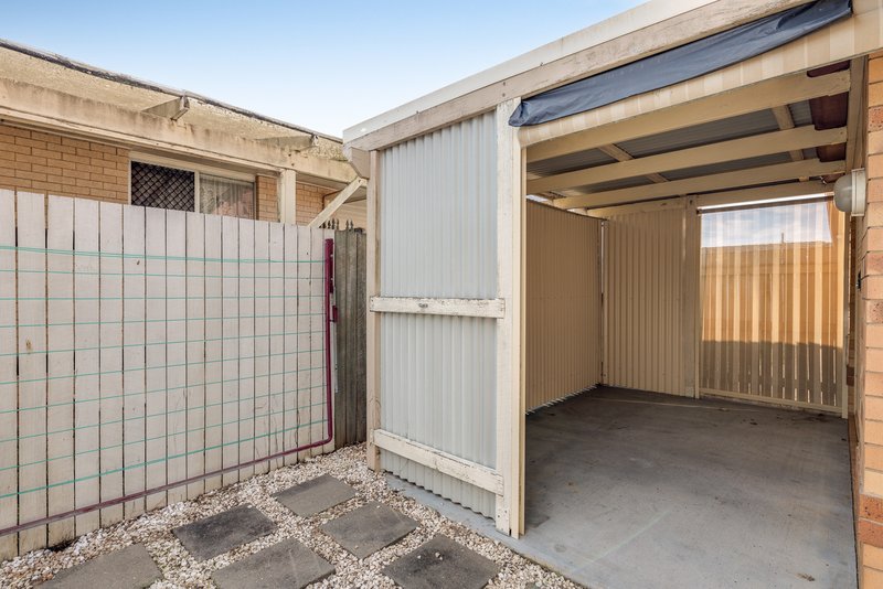 Photo - 2/1 Zimmerle Street, Harristown QLD 4350 - Image 9