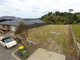 Photo - 21 Zurich Rise, Pakenham VIC 3810 - Image 6