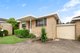 Photo - 2/10-12 Albert Street, Bexley NSW 2207 - Image 1