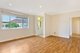 Photo - 2/10-12 Albert Street, Bexley NSW 2207 - Image 2