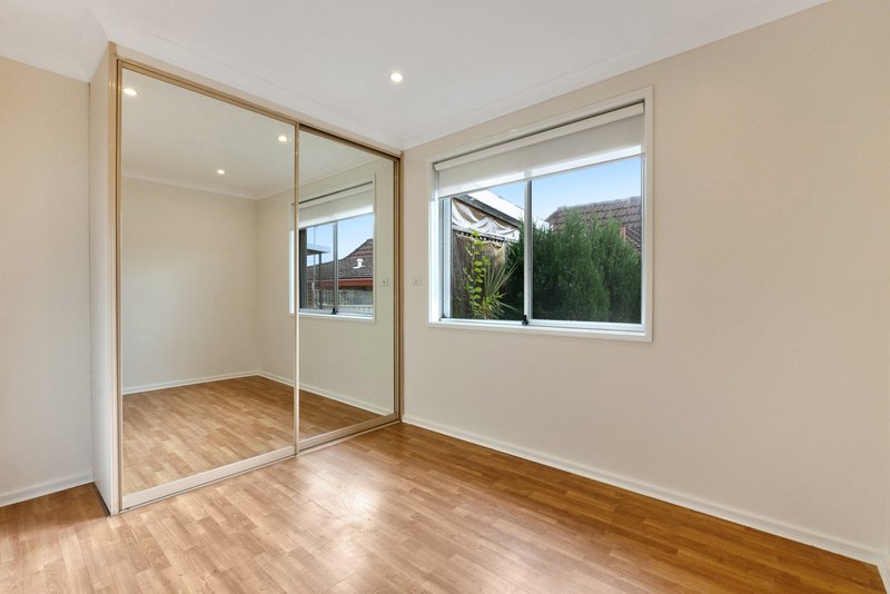 Photo - 2/10-12 Albert Street, Bexley NSW 2207 - Image 5