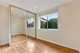 Photo - 2/10-12 Albert Street, Bexley NSW 2207 - Image 5