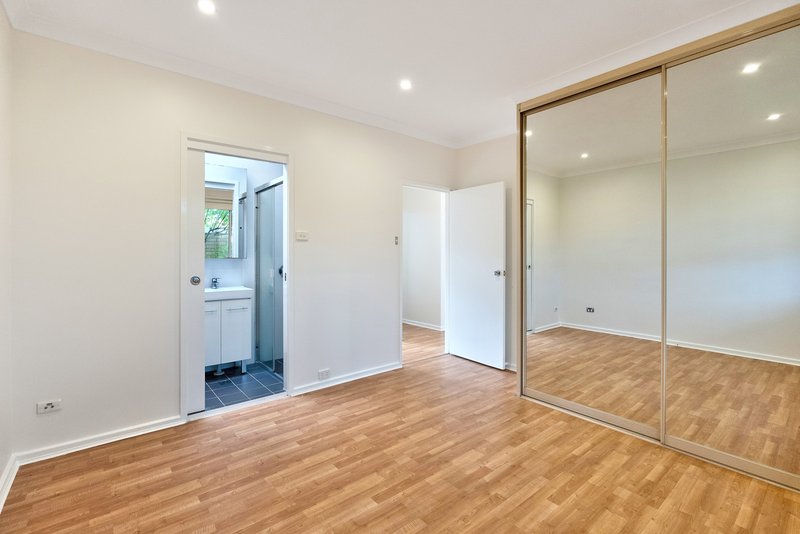 Photo - 2/10-12 Albert Street, Bexley NSW 2207 - Image 6