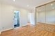 Photo - 2/10-12 Albert Street, Bexley NSW 2207 - Image 6
