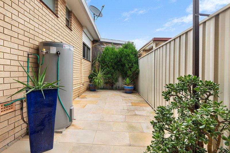 Photo - 2/10-12 Albert Street, Bexley NSW 2207 - Image 7
