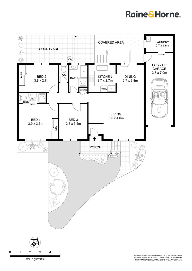 Photo - 2/10-12 Albert Street, Bexley NSW 2207 - Image 9