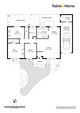 Photo - 2/10-12 Albert Street, Bexley NSW 2207 - Image 9
