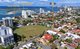 Photo - 2/10-12 Bath Street, Labrador QLD 4215 - Image 1