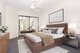 Photo - 2/10-12 Bath Street, Labrador QLD 4215 - Image 2