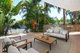 Photo - 2/10-12 Bath Street, Labrador QLD 4215 - Image 3
