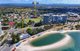 Photo - 2/10-12 Bath Street, Labrador QLD 4215 - Image 5