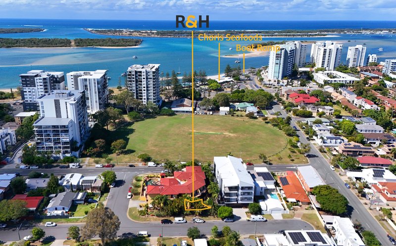 Photo - 2/10-12 Bath Street, Labrador QLD 4215 - Image 6