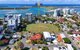 Photo - 2/10-12 Bath Street, Labrador QLD 4215 - Image 6
