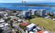 Photo - 2/10-12 Bath Street, Labrador QLD 4215 - Image 7