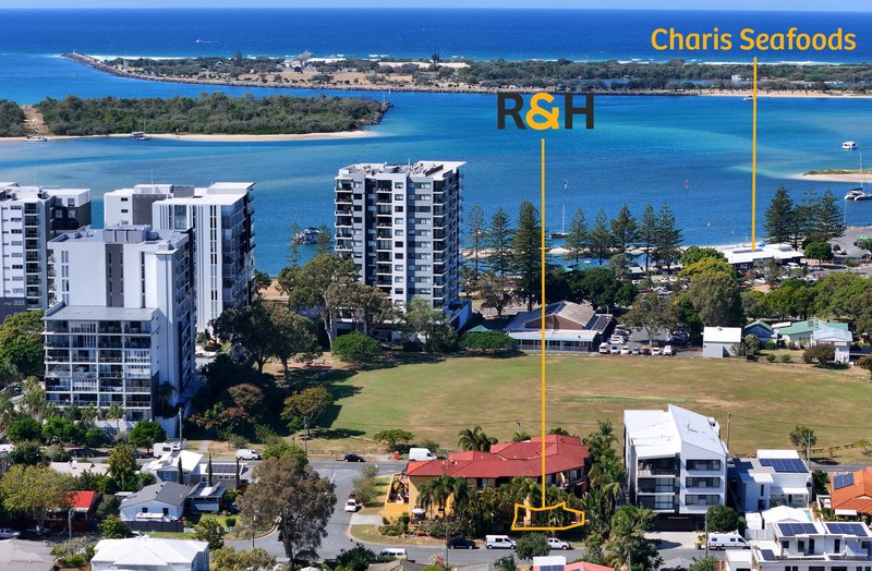 Photo - 2/10-12 Bath Street, Labrador QLD 4215 - Image 8