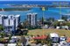 Photo - 2/10-12 Bath Street, Labrador QLD 4215 - Image 8