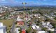 Photo - 2/10-12 Bath Street, Labrador QLD 4215 - Image 9