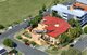 Photo - 2/10-12 Bath Street, Labrador QLD 4215 - Image 10