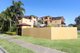 Photo - 2/10-12 Bath Street, Labrador QLD 4215 - Image 11