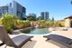 Photo - 2/10-12 Bath Street, Labrador QLD 4215 - Image 12
