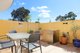 Photo - 2/10-12 Bath Street, Labrador QLD 4215 - Image 14