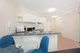 Photo - 2/10-12 Bath Street, Labrador QLD 4215 - Image 15