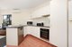 Photo - 2/10-12 Bath Street, Labrador QLD 4215 - Image 16