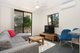 Photo - 2/10-12 Bath Street, Labrador QLD 4215 - Image 17