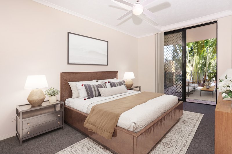 Photo - 2/10-12 Bath Street, Labrador QLD 4215 - Image 19